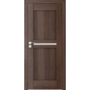 Porta Koncept B1 Porta Koncept B1